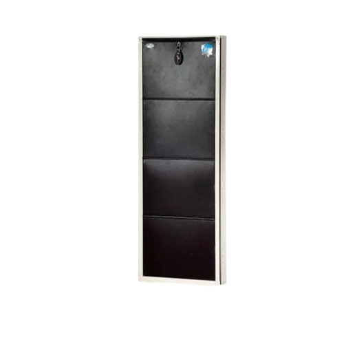 Shoe Rack - Application: Home