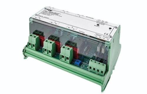 Switching Relays