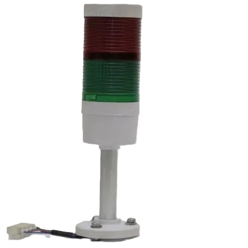 Tower Lamp