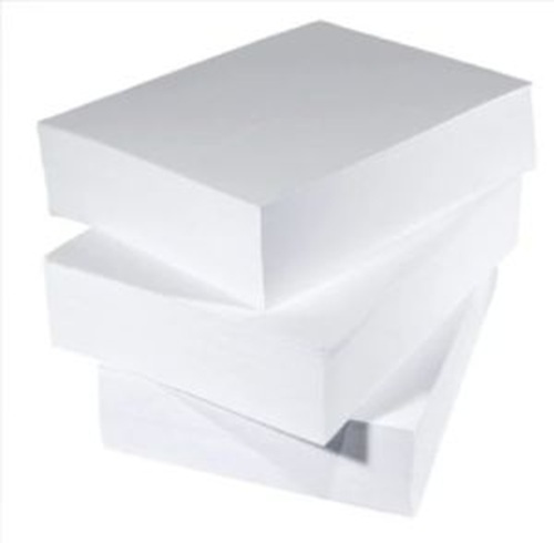 White Papers