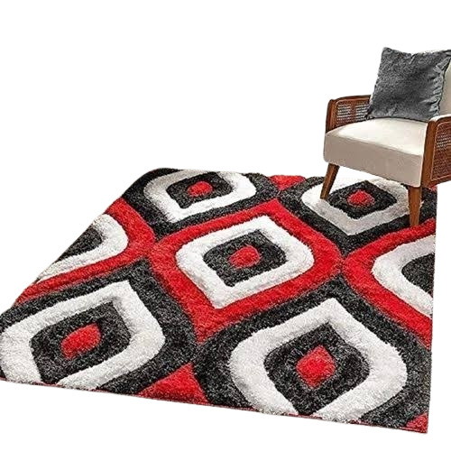 Woolen Carpet
