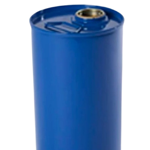 10 Liter Tight Head Metal Drum