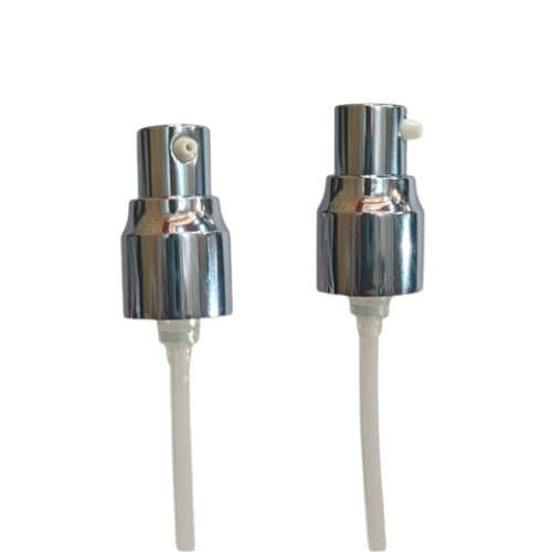 20 mm C01 A Cream Pump