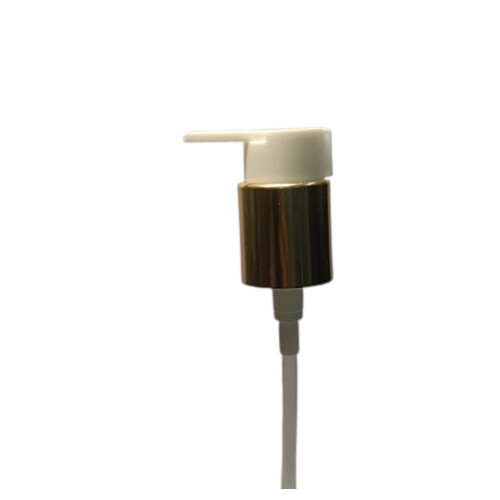 224mm Beak Pump