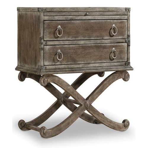 Antique Handicraft Furniture - Assembly: Carpenter Assembly