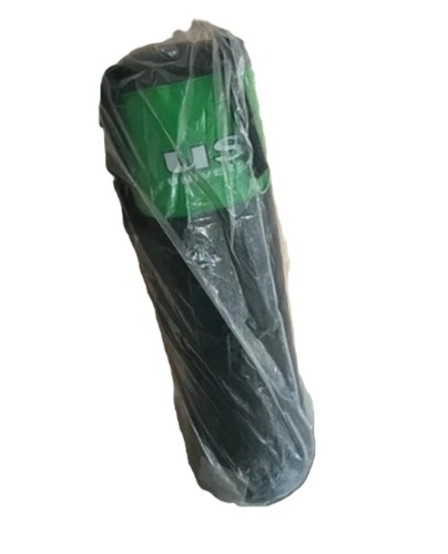 Black Boxing Bag