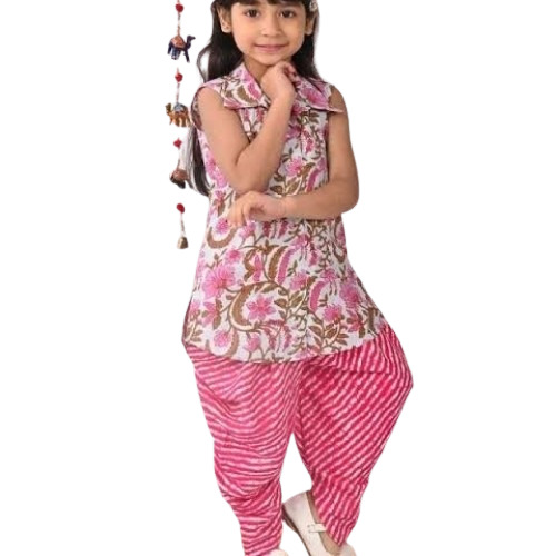 Children Clothes Sets