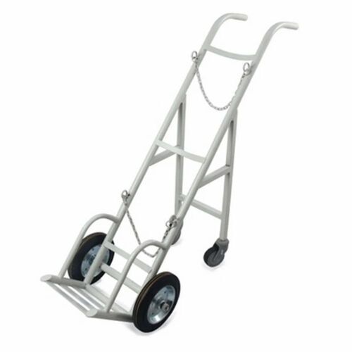 Cylinder Trolley