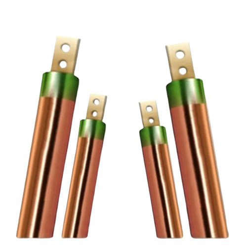 Electrical Earthing