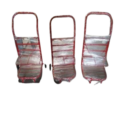 Fire Extinguishers Stands - Application: Industrial