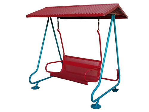 Garden Swing
