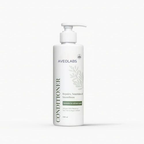 Hair Conditioner