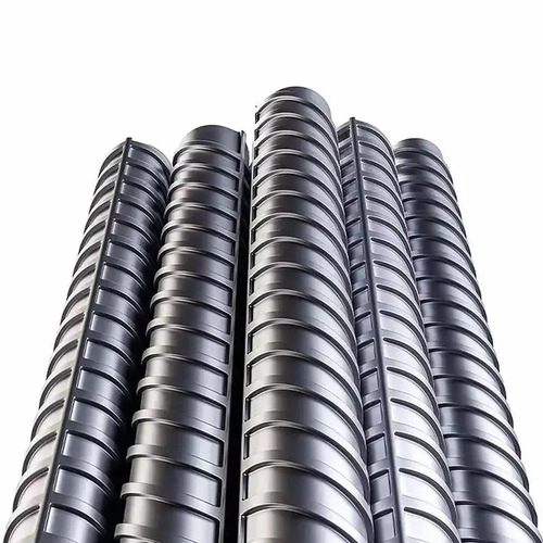 Icon TMT Bar