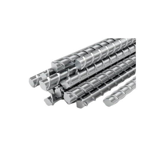 Jay Moira TMT Bar