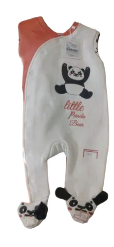 Kids Casual Wear