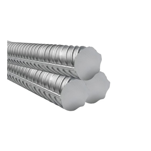 MAHESHVAR TMX TMT BAR