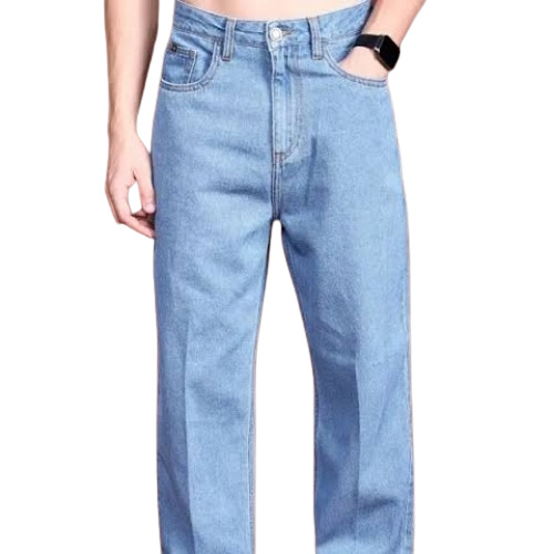 Men Denim Jeans