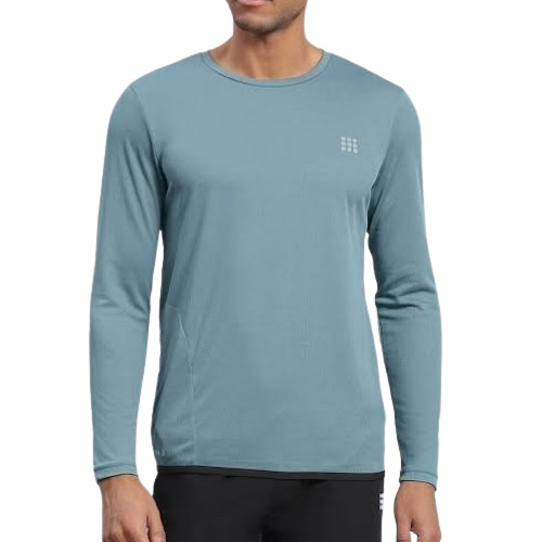 Men Full Sleeve T Shirt