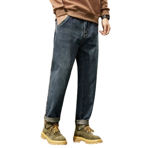 Men Kabana Jeans 
