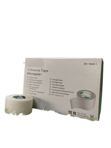 Micropore Adhesive Tape