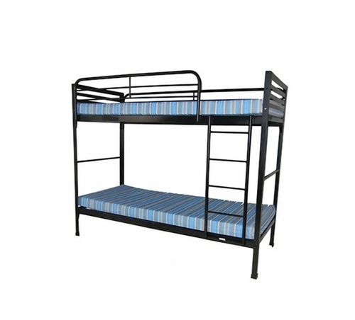 bunk beds