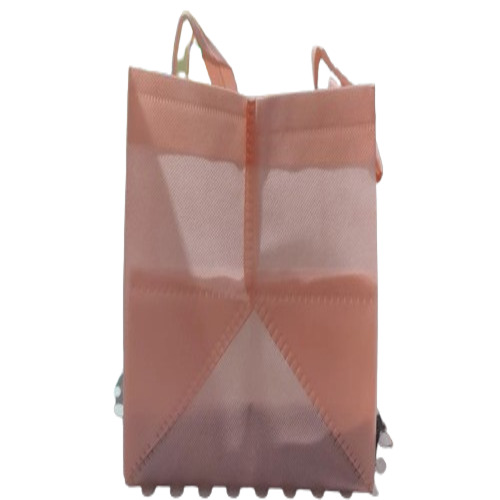 Non Woven Bag