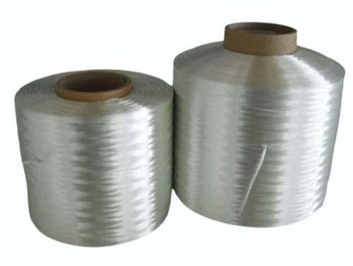 P215 Multi-End Roving
