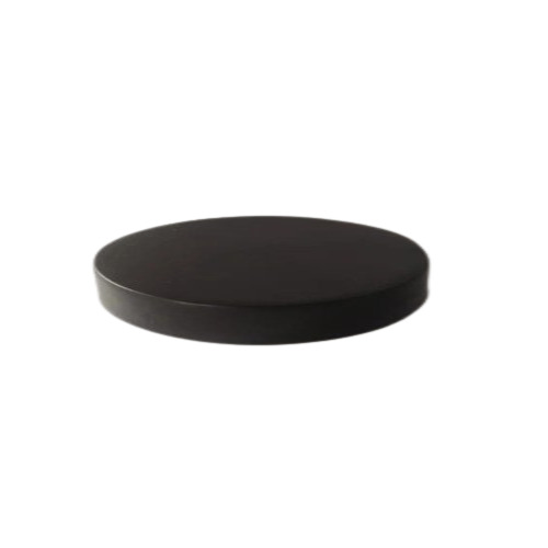 Pet Jar Caps - Plastic Type: Acrylic