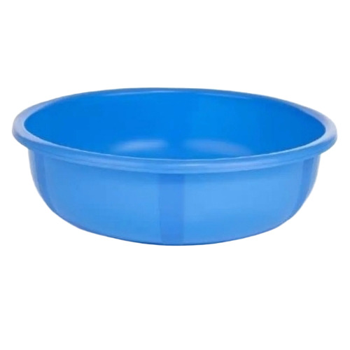 Plastic Bath Tub