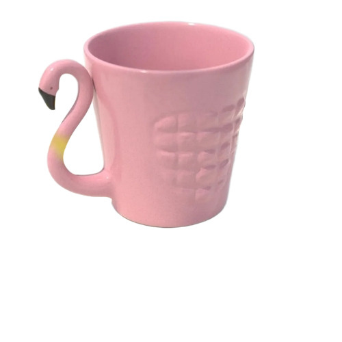 Plastic Mugs
