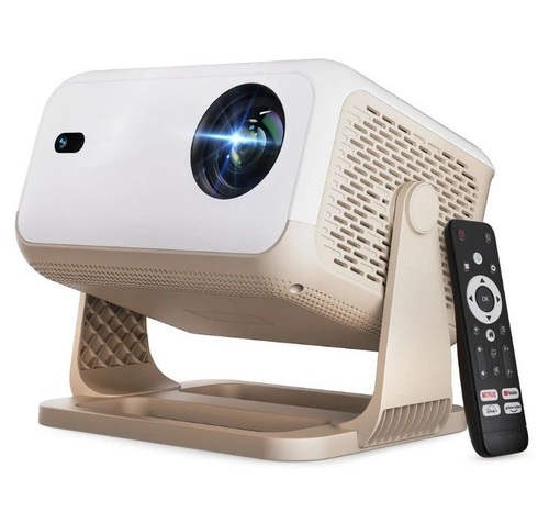 Projector