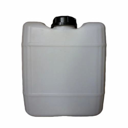 Special Purpose Hdpe Drum
