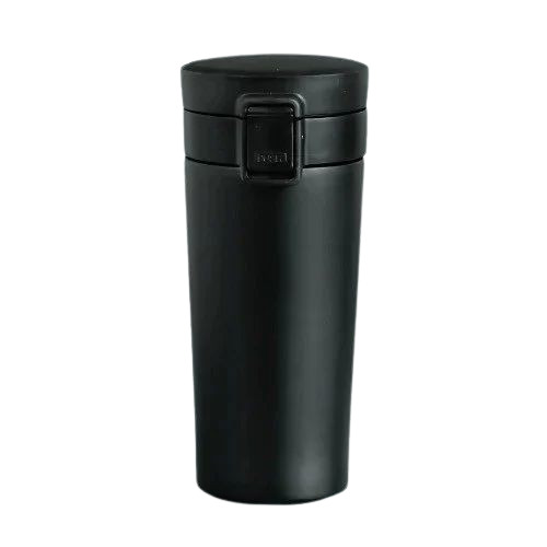 Stainless Steel Travel Mug