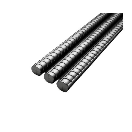 Steefo Steel TMT Bar