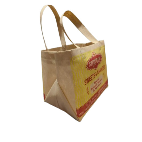 Sweet Box - Color: Brown