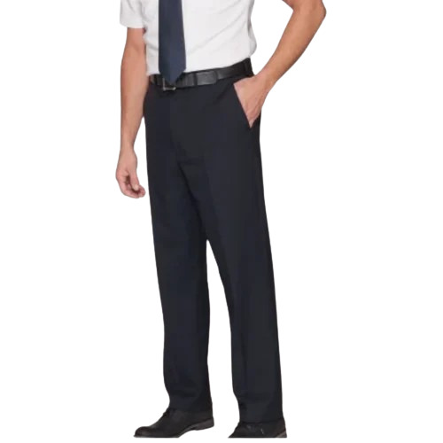 Uniform Trouser For Men