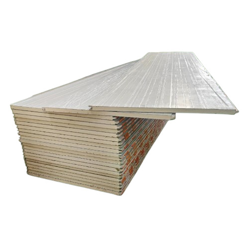 Wall Panel