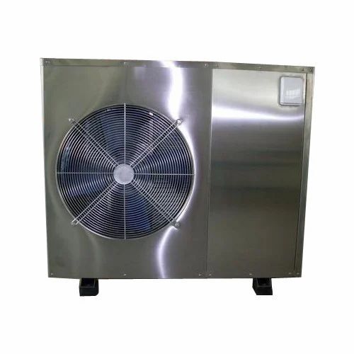 Water Chillers