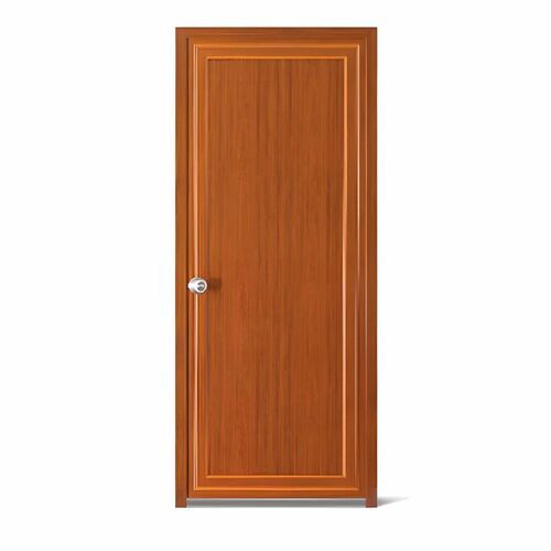 Wooden Fancy Doors - Application: Commercial