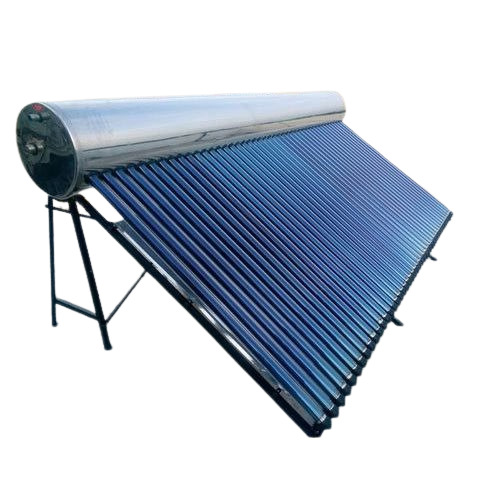 Lpd Solar Water Heater