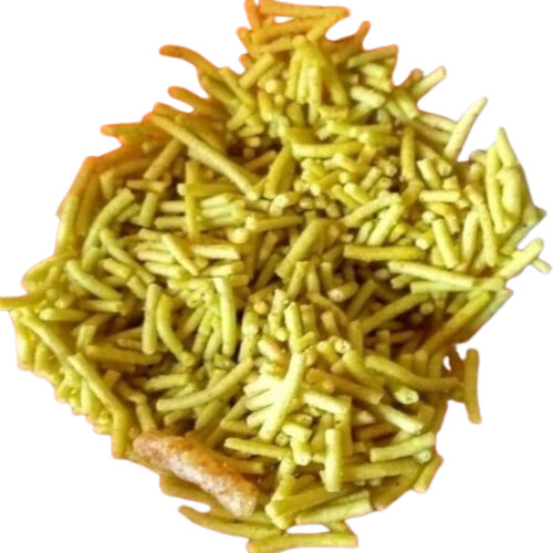 1 Kg Sev Namkeen