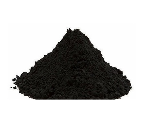 Activated Carbon Powder