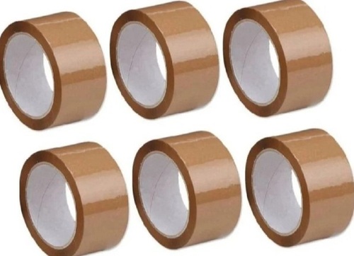 Adhesive Tapes - Color: Various Colors Are Available