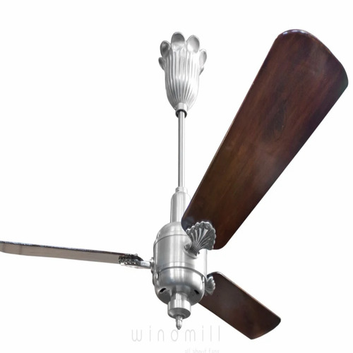 Antique Ceiling Fan