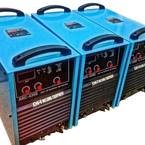 Arc Welding Machine