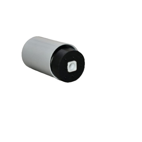 Autoconer Dragging Unit