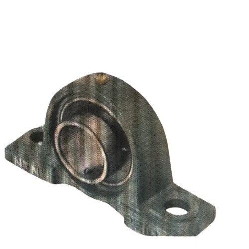 Ball Bearings By Hari Krishna Hardware