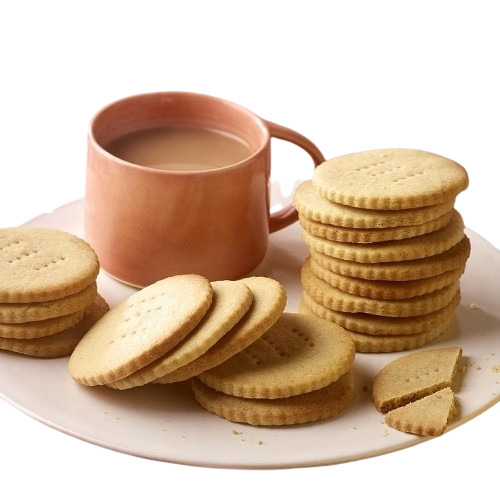 Biscuits