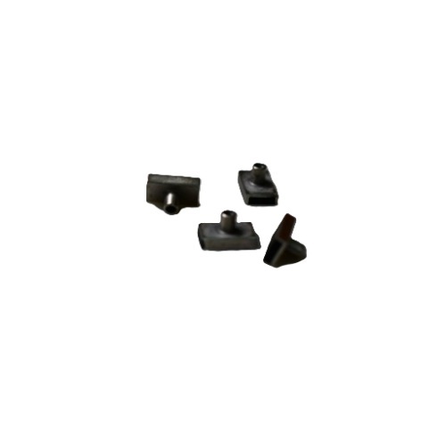 Chamber Cover Textile Machinery Spares