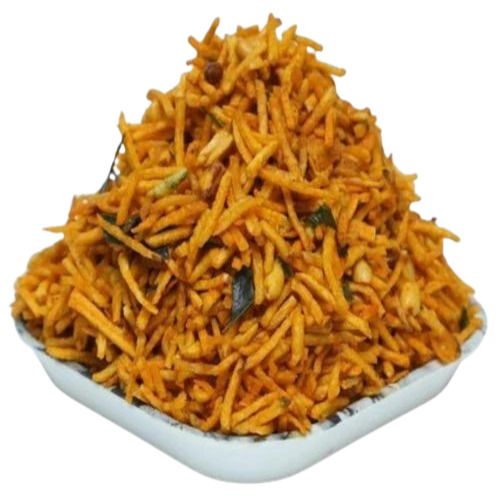 Chivda Namkeen